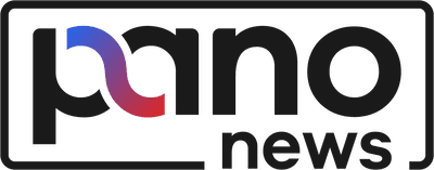 Pano News