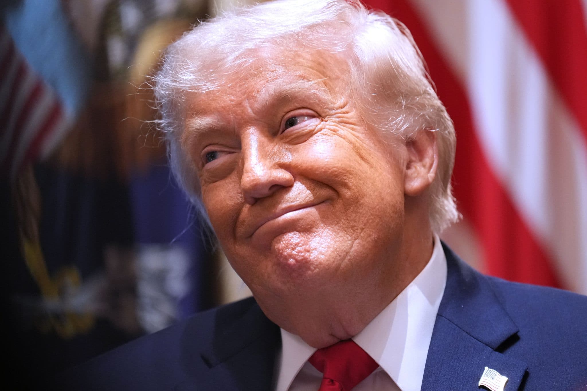 Treasury Prepares $250 Bill Featuring Trump Pending Congressional Approval