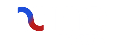 Pano News