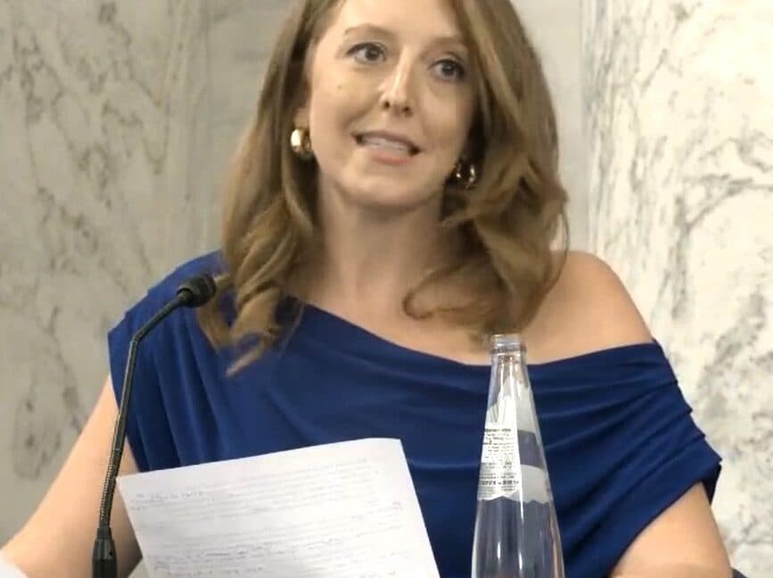 Means' Vaccine Evasions